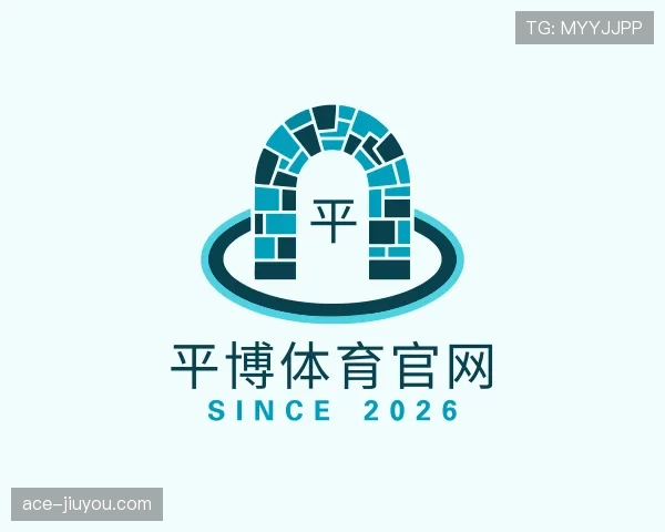 知道九游体育app