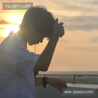 喻歌希
